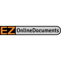Ezonlinedocuments Llc