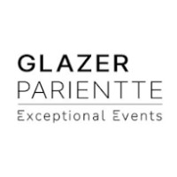 Glazer Parientte - Exceptional Events logo - Similar company to India Eventually Pvt. Ltd.