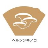 ヘルシンキノコ   -   HELSINKINOKO logo - Similar company to Meeq Inc.