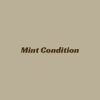 Mint Condition logo - Similar company to Mint Condition Inc.