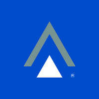 LEGASYS logo - Similar company to Jl Engenharia E Software