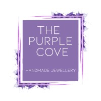 Thepurplecove logo - Similar company to Hda/Ucontrol