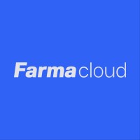 Farmacloud logo - Similar company to Pagos Virtuales