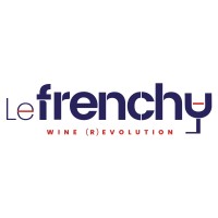 Le Frenchy Wines logo - Similar company to Fernandes Inox