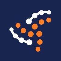 MediaSentics logo - Similar company to Mindsquared