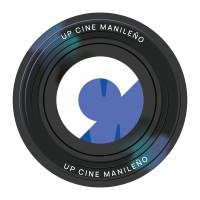 UP Cine Manileño logo - Similar company to Luntian Ph