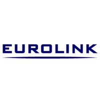 Eurolink logo - Similar company to Eurolink Systems