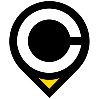 Centralsense logo - Similar company to Protoco