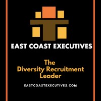 East Coast Executives logo - Similar company to Bleu