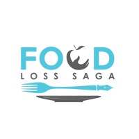 Food Loss Saga logo - Similar company to Davinci Menagroup Dwc-Llc