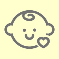 Babebu logo - Similar company to Riogrande Ycs20
