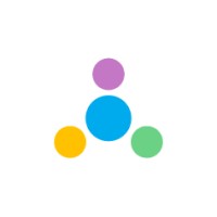 Contobox logo - Similar company to Zero Fluff