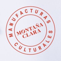 Montaña Clara Manufacturas Culturales logo - Similar company to Amatecsa (Auxiliar Manufacturas Técnicas Sa)