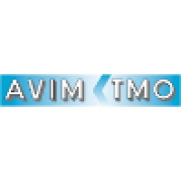 AVIM-TMO Truck&Trailer Parts logo - Similar company to De Ruiter Transport B.V.
