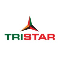 Tristar Group logo - Similar company to Servetech Group ( Lifting Division )