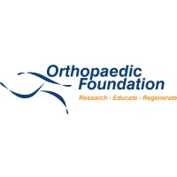 Orthopaedic Foundation