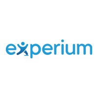 Experium logo - Similar company to Experium Group