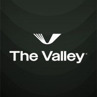 The Valley Growers logo - Similar company to Combilo B.V.