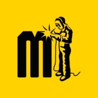 Miller Australia logo - Similar company to Albany Engineering