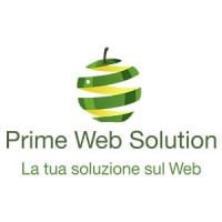 Prime Web Solution Srl logo - Similar company to Prime Web Solutions