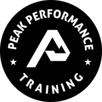 Peak Performance Trainer logo - Similar company to Peak Performance Training