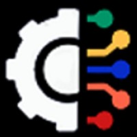 Machine Minds Technologies logo - Similar company to Oaktree It Support & Consultants