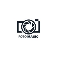 Foto_Magic logo - Similar company to Nikon Youth And Kids Program