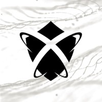 Patronus Technologies logo - Similar company to Kincsem