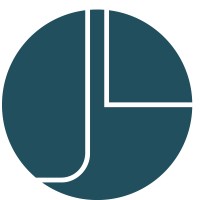 Jules&Line