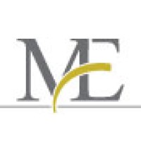 Mariel Epelman Law Office logo - Similar company to Dardikman Law Offices