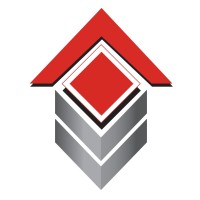 GROUPE PARMENTIER CONSTRUCTIONS logo - Similar company to Bernayenne De Couverture