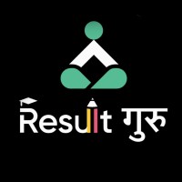 Result Guru logo - Similar company to Prolimns