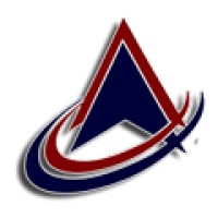 Project outsourcing Voice & Non-Voice logo - Similar company to Tpg Insourcing