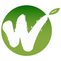 WOPSO logo - Similar company to Ccs Dom