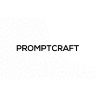 PromptCraft.AI logo - Similar company to Realitycraft