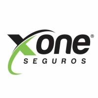 X One Seguros | Brasil