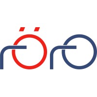 RöRo Traggerüste GmbH & Co.KG logo - Similar company to Strössner Gmbh