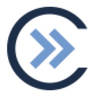 StrideCare logo - Similar company to Super Chix