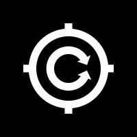 CustomerTrigger