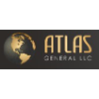 Atlas General, LLC