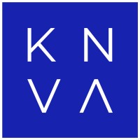 Knva Events logo - Similar company to Cee6