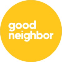 Good Neighbor Homes, LLC logo - Similar company to Counseling And Advocacy Associates
