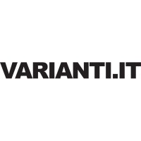 VARIANTI srl unip. logo - Similar company to Oplà Digital