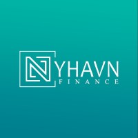 Nyhavn Finance logo - Similar company to Smibc Bank