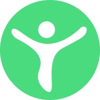 Humanutri - Metabolism Control & Improvement