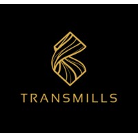 TransMills Solutions logo - Similar company to Jobat Business Solutions