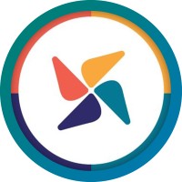 Children Trust Michigan logo - Similar company to Family Support Center Of Barry County