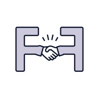 FlexForce, LLC. logo - Similar company to Flexforce