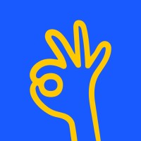 Healtho logo - Similar company to Uk Roof Tiles Llc