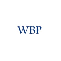 Walsh Bay Partners logo - Similar company to Fitzpatricks Advice Partners